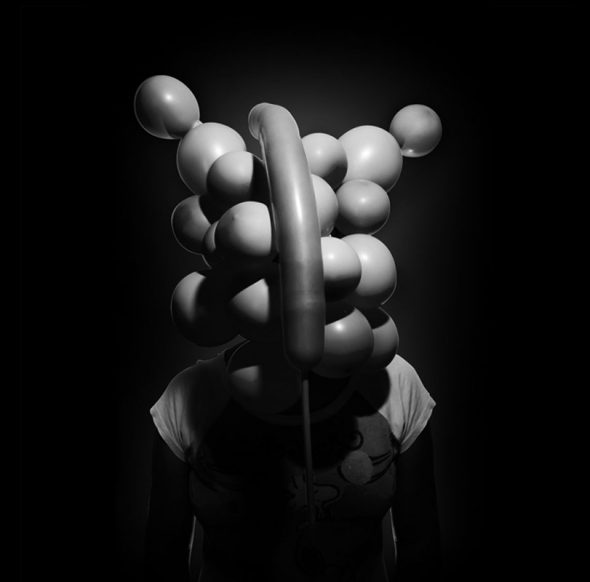 Globoflexia