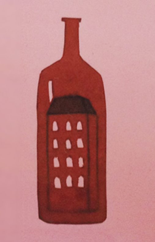TKARONTO