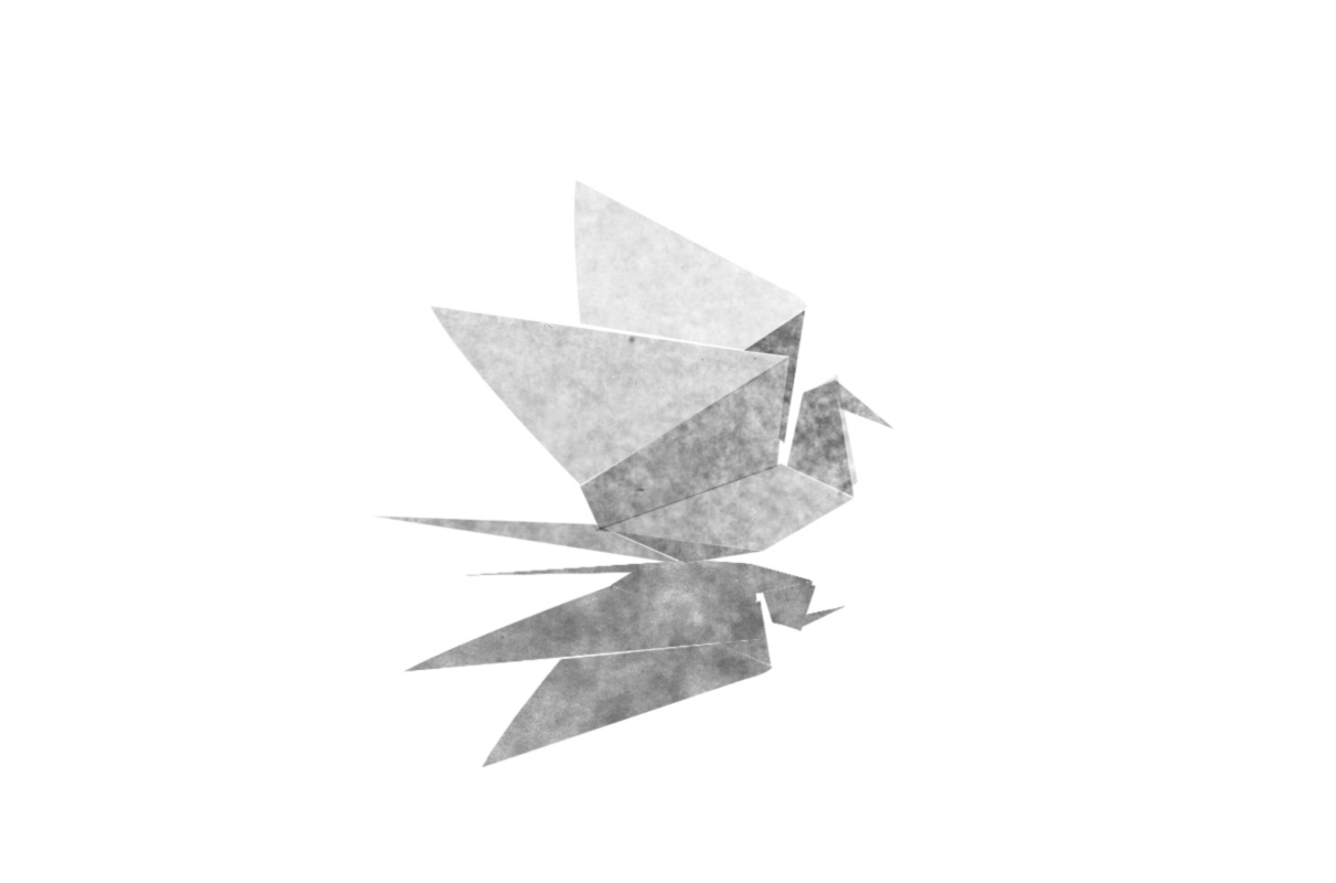 origami-01