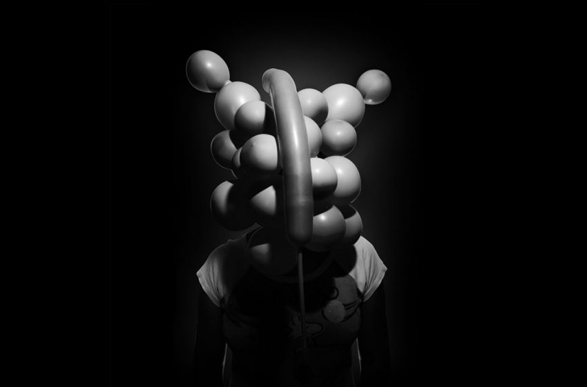 globoflexia-01