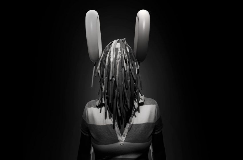 globoflexia-02