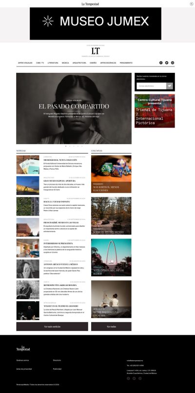 la-tempestad-articulo-wb