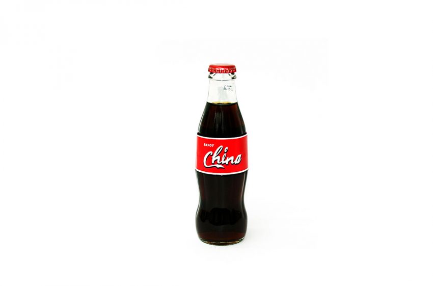 made-in-china-02
