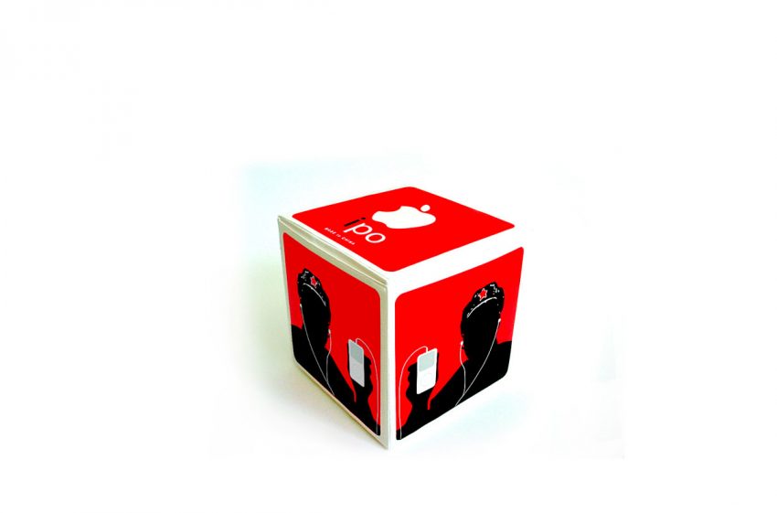 made-in-china-03