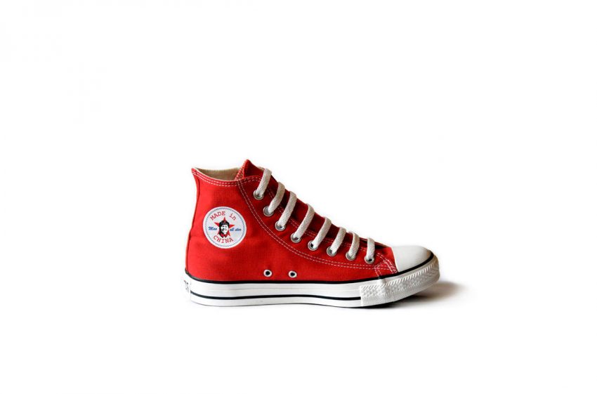 made-in-china-05
