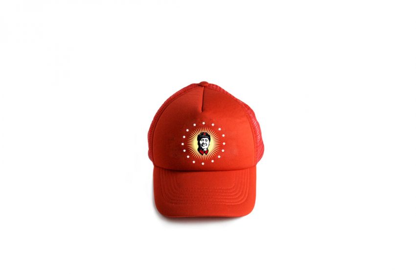 made-in-china-06