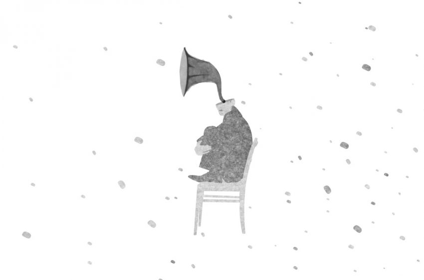 somne-01