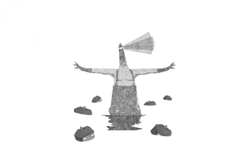 somne-02