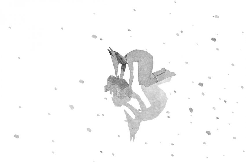 somne-05