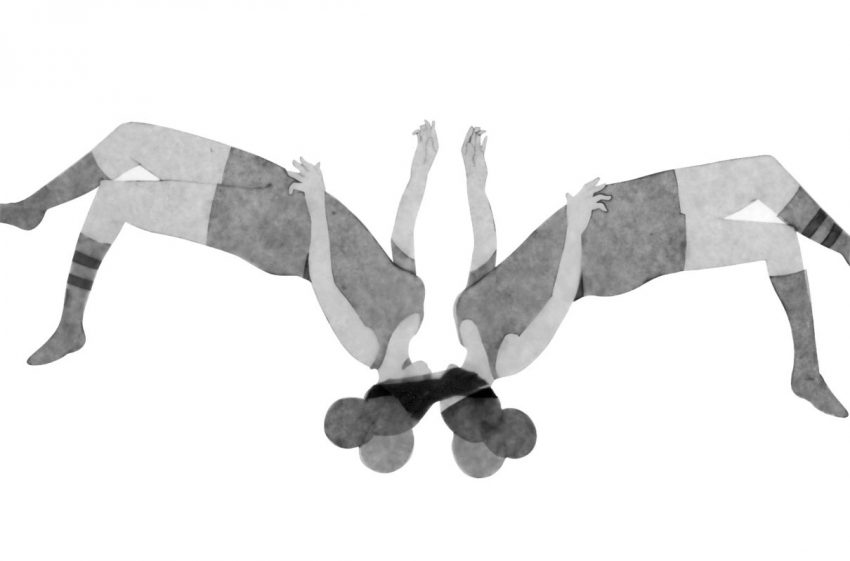 somne-06