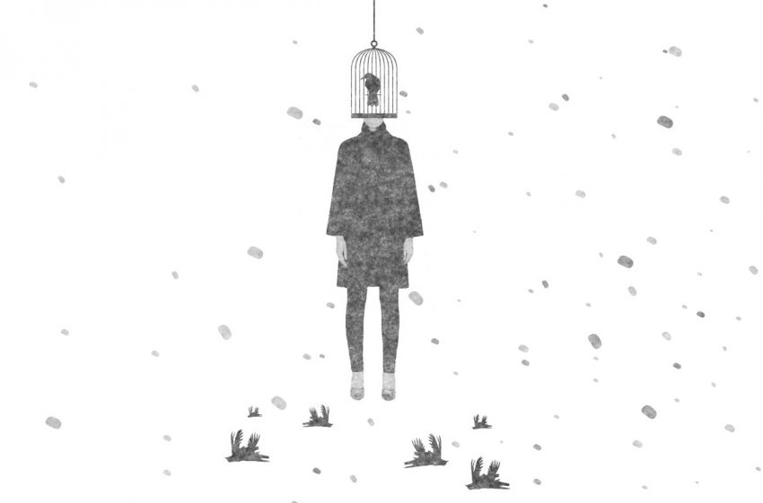 somne-07