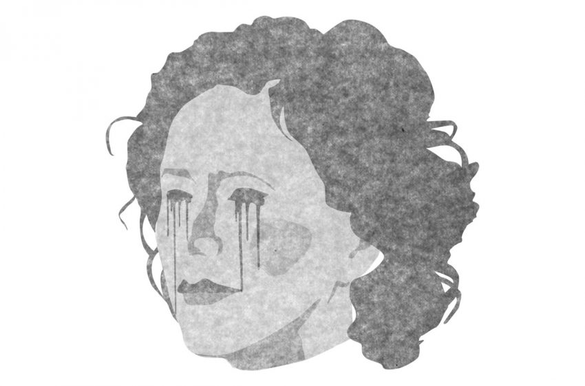 somne-08