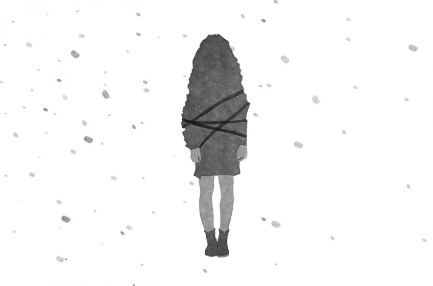 somne-10