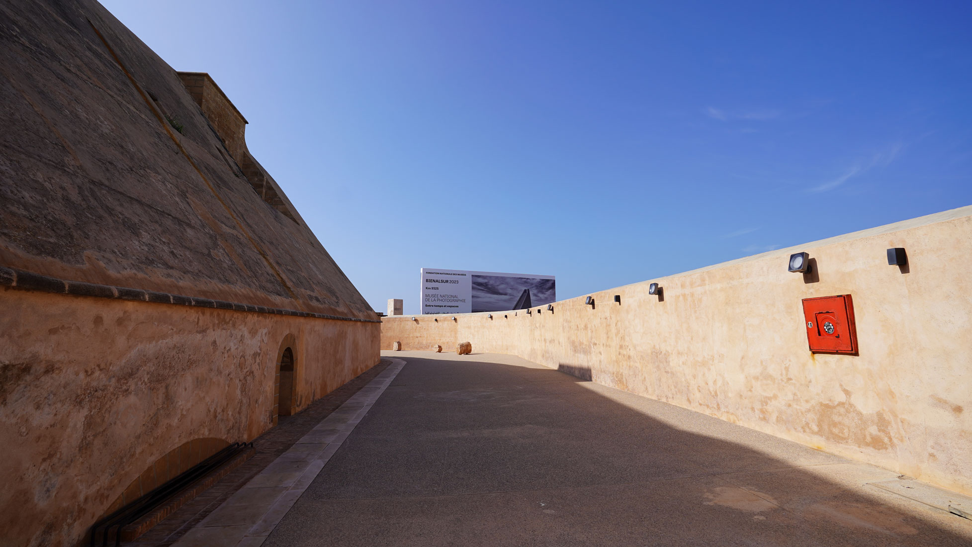 marruecos-BIENALSUR_panoramica.Pinandini